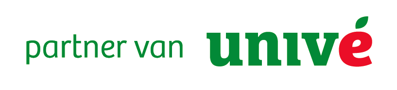 partner van Univé